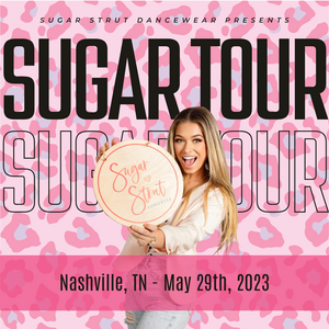 Nashville, TN - May 29th, 2023